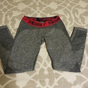Gymshark leggings
